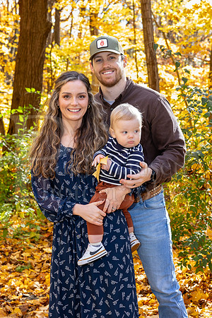 Hills Family Fall Portraits 10-28-2023-0296