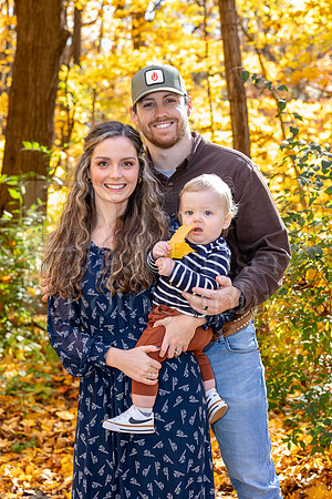 Hills Family Fall Portraits 10-28-2023-0294