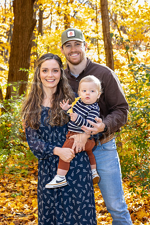 Hills Family Fall Portraits 10-28-2023-0299