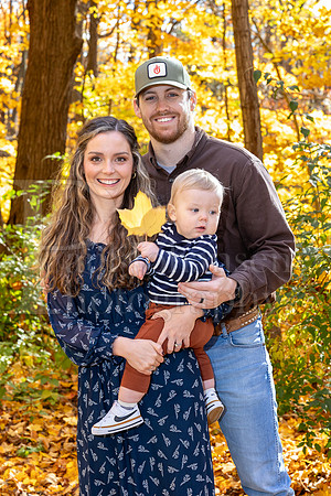 Hills Family Fall Portraits 10-28-2023-0302