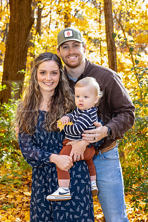 Hills Family Fall Portraits 10-28-2023-0304