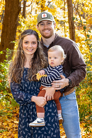 Hills Family Fall Portraits 10-28-2023-0305