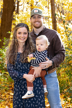 Hills Family Fall Portraits 10-28-2023-0306