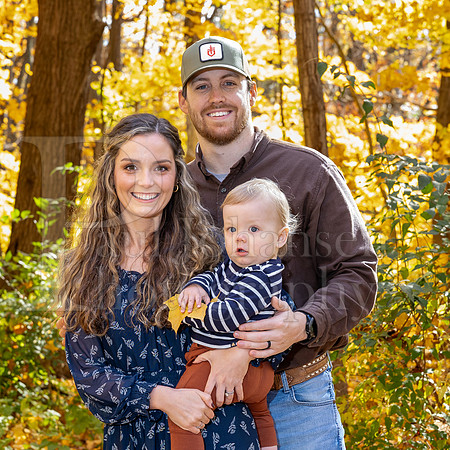 Hills Family Fall Portraits 10-28-2023-0308
