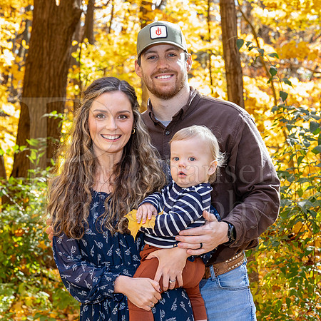 Hills Family Fall Portraits 10-28-2023-0309