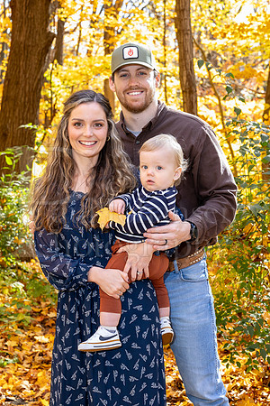 Hills Family Fall Portraits 10-28-2023-0312