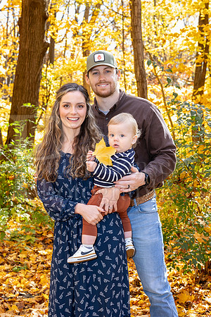 Hills Family Fall Portraits 10-28-2023-0313