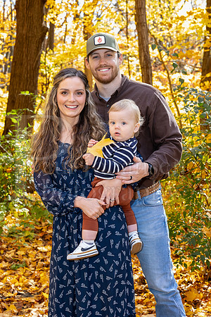 Hills Family Fall Portraits 10-28-2023-0314