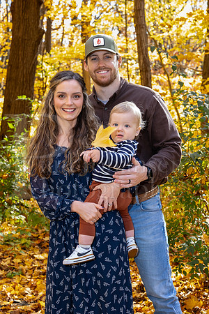 Hills Family Fall Portraits 10-28-2023-0317