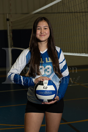 RC Middle School 7th Grade Volleyball Fall 2024-0187