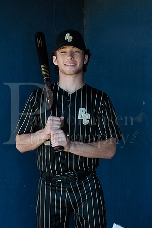 Rockford Christian Boys Varsity Baseball Spring 2025-0439
