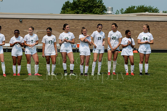Boylan Girls Varsity Soccer vs Belv North 5-31-2025-0132