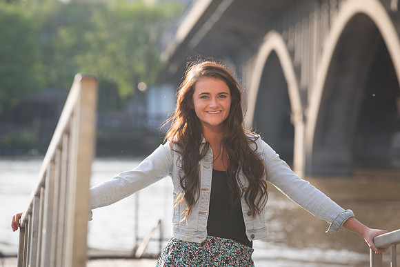 Megan Cady Senior Images 5-28-2014-5051