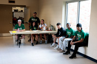 Iron Titans Camp 7-8-2025-0019