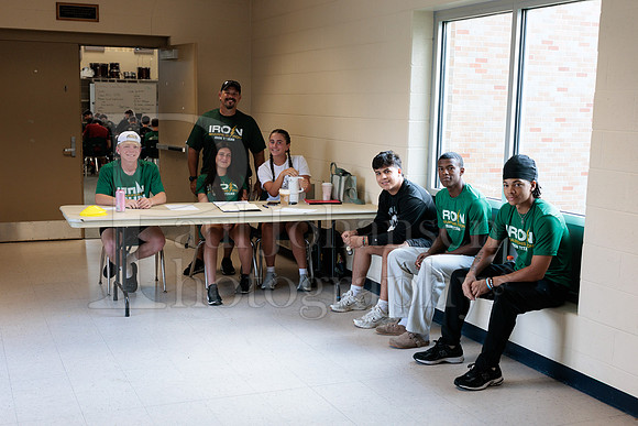 Iron Titans Camp 7-8-2025-0019