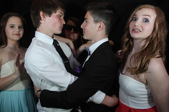 RC 8th Grade Graduation Individual Images Photobooth 4-26-2014-0031