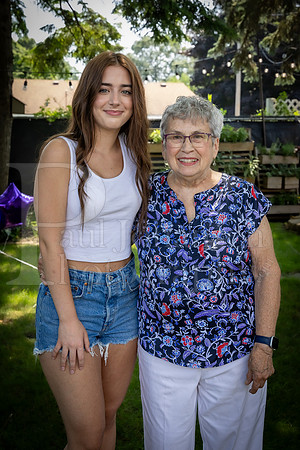 Jeanne's 80th Birthday Party 7-13-2024-0284