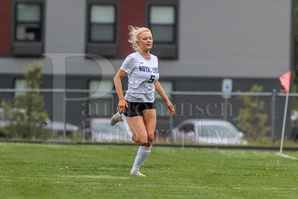 Rockford Christian Girls Varsity Soccer vs Winnebago 5-16-2025-0233