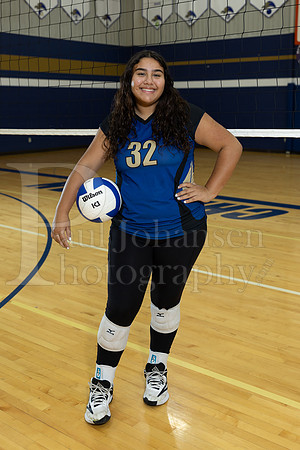Rockford Christian Girls JV Volleyball Fall 2024-0160