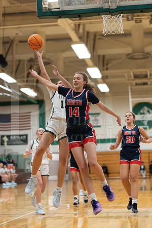 Boylan Girls Varsity Basketball vs Belvidere North 12-6-2024-0127