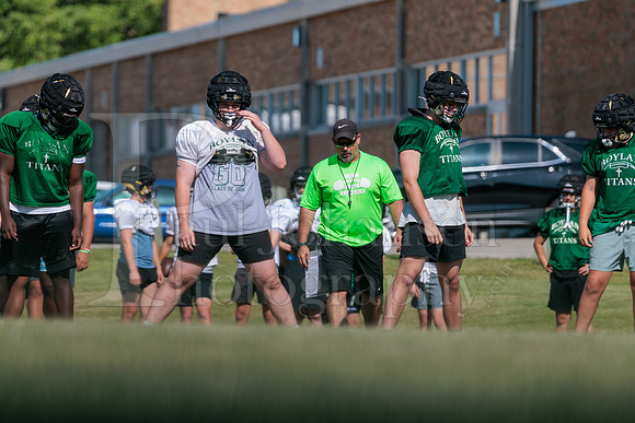 Iron Titans Football Camp 6-17-2025-0279