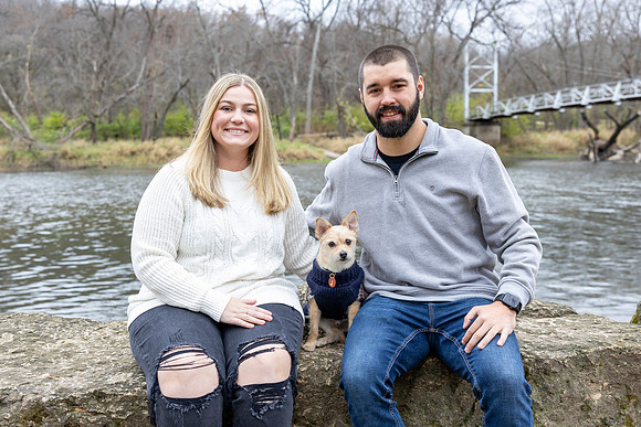 Krahmer Family Portraits 11-10-2024-0114