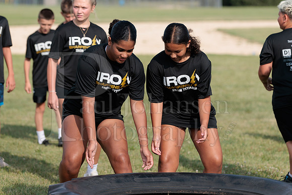 Iron Titans Camp 7-8-2025-0439