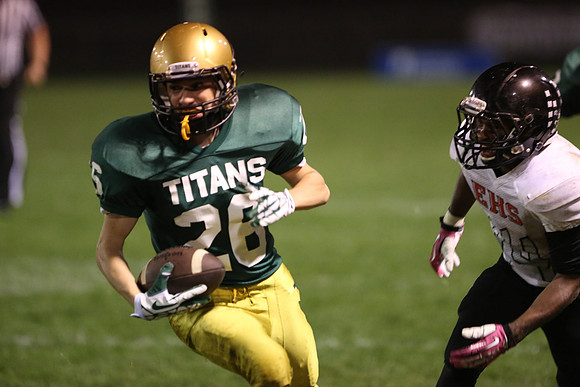 Boylan Varsity Football vs East Homecoming 10-4-2013-3270