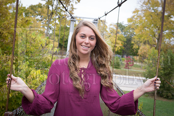 Anna Sharp Senior Images 10-12-2015-10076