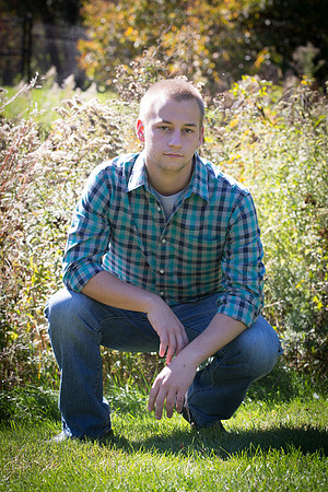 Patrick Hatfield Senior Images 10-14-2013-6174