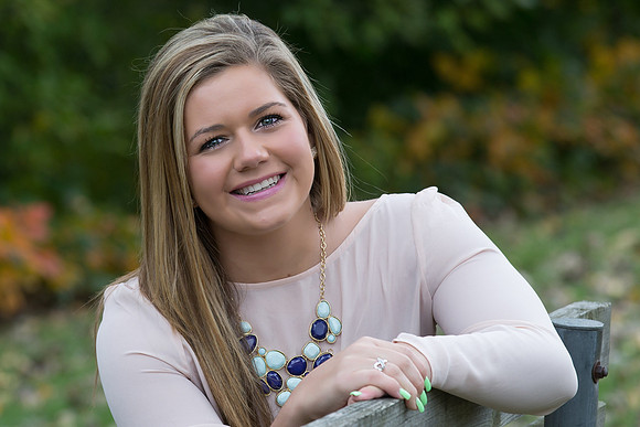 Kelsey Bachtold Senior Images 10-6-2013-3839_PE