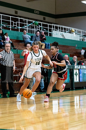 Boylan Girs Varsity Basketball vs Auburn 2-4-2025-0398