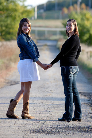 Lindsay Melling Senior Images-0518