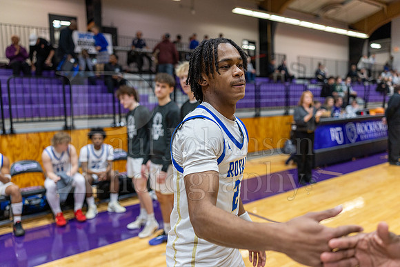 Rockford Christian Boys Varsity Basketball vs Lutheran 1-29-2025-0011