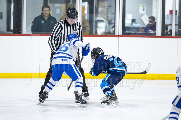 Rockford Hockey Club vs Mammoth 10-27-2024-0702