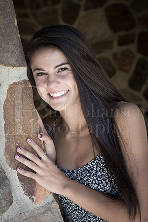 Kelly Custer Senior Images 9-20-2015-0049
