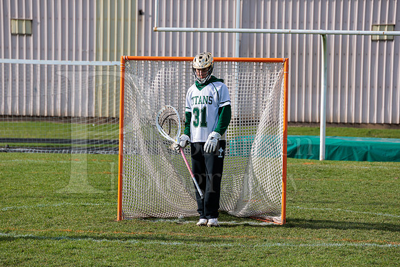 Boylan Varsity Lacrosse vs Central 4-8-2025-0030