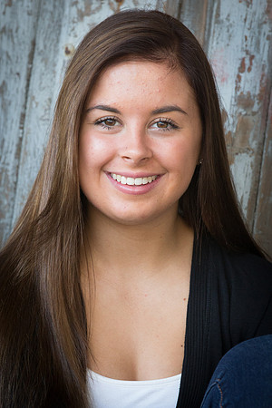 Brittany Oglesby Brien Senior Images 9-26-2013-0208