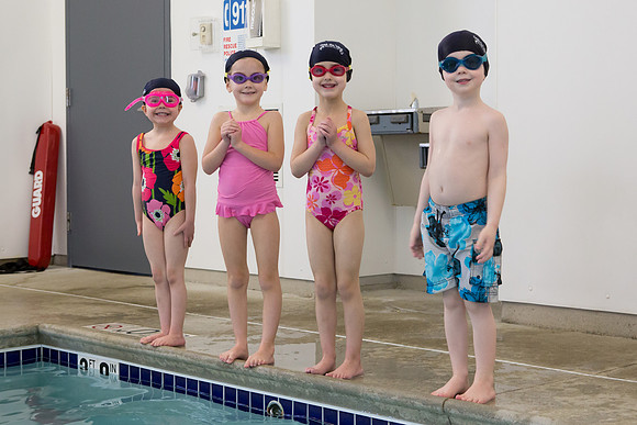 Catch the Wave Swim Club -3448