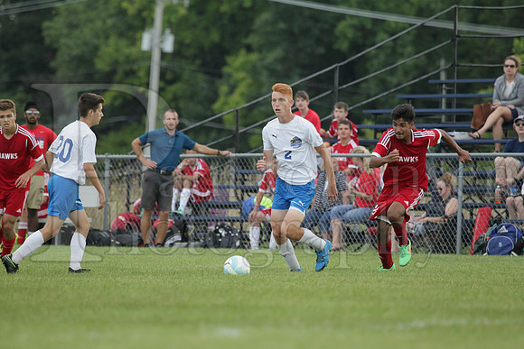 RC Boys Varsity Soccer vs Oregon 8-23-2016-0682