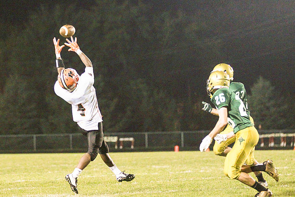 Boylan Varsity Football vs Freeport 9-27-2014-2381