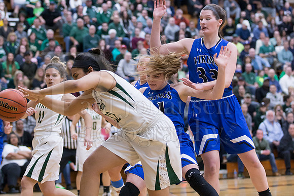 Boylan Girls Varsity Basketball vs Geneva 2-26-2018-0105