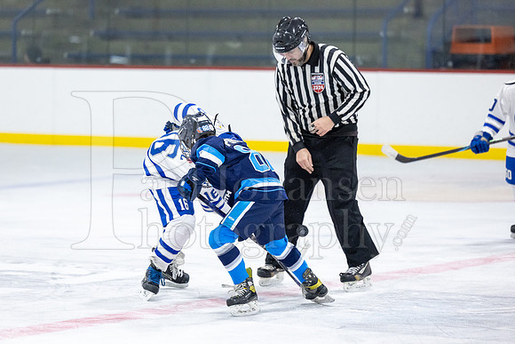 Rockford Hockey Club vs Mammoth 10-27-2024-1213