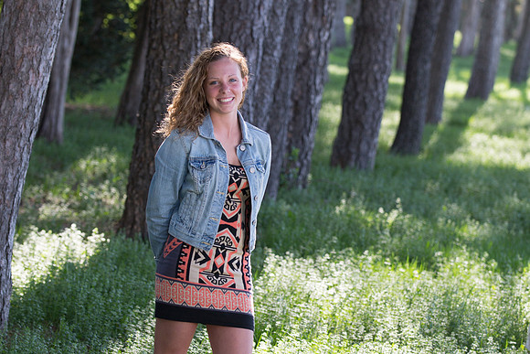 Mackenzie Fray Senior Images 5-10-2014-3080