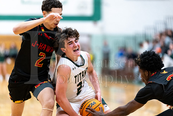 Boylan Boys Varsity Basketball vs Jefferson 12-20-2024-0146