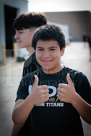 Iron Titans Camp 7-8-2025-0214