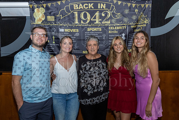 Nancy Nuccio 80th Birthday Party 8-14-2022-0262