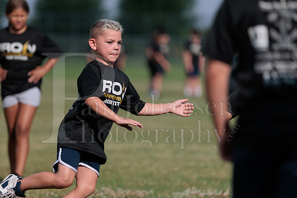Iron Titans Camp 7-8-2025-0372