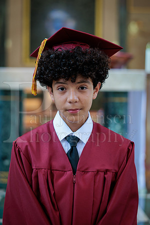 All Saints 2025 Graduation 5-22-2025-0173