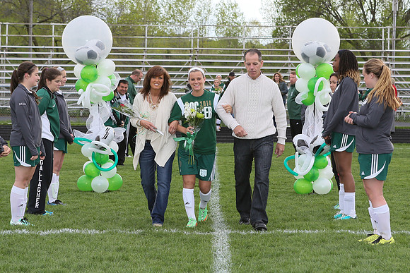 Boylan Varsity Girls Soccer Senior Night 5-16-2014-3515